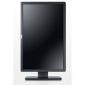 Dell Professional P2213 - LED monitor 22&quot;_665006126