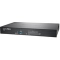 SonicWall TZ600 + 1 rok Total Secure_2139160372