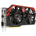 MSI N750 Twin Frozr IV 1GD5/OC Gaming_1841056115