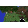 Minecraft (PC) - elektronicky_1881523940