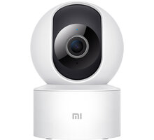 Xiaomi Mi 360° Home Security Camera 1080p Essential_307485855