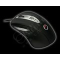 Raptor-Gaming M3 Platinum Laser Gaming Mouse_1141414078