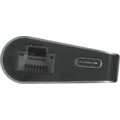 Trust DALYX 7-IN-1 USB-C adaptér - samostatně neprodejné_563402714