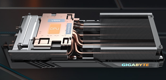 Omlouváme se, popis obrázku chybí.