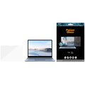 PanzerGlass ochranné sklo Edge-to-Edge pro Microsoft Surface Laptop Go/Go 2/Go 3, transparentní_2112800546