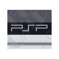 Kupte si Sony PSP GO a získejte hry až za 7000 Kč ZDARMA