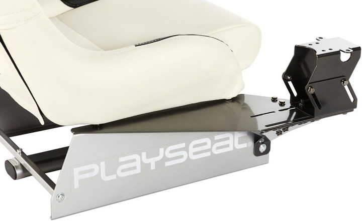 Playseat Gearshift Holder Pro_566036104