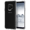 Spigen Rugged Crystal pro Samsung Galaxy S9, clear_1598993216