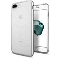 Spigen Liquid Crystal pro iPhone 7 Plus/8 Plus, shine clear_332864830