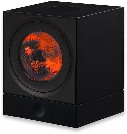 Yeelight CUBE Smart Lamp - Light Gaming Cube Spot - základna_2027252718