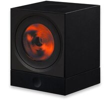 Yeelight CUBE Smart Lamp - Light Gaming Cube Spot - základna_2027252718