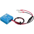 Victron Smart Battery Sense - 12/24/48V, 2x M10, BT, do 10m_2056717994