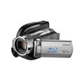 Hitachi uvádí novou hybridní videokameru