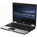 HP EliteBook 2530p (FU438EA)_1229214652