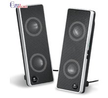 Logitech V-10 Notebook Speakers_1608035060