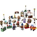 LEGO® Harry Potter™ 76418 Adventní kalendář_459328733