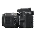 Nikon D3200 + 18-55 AF-S DX VR II_80984711