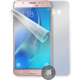 ScreenShield fólie na celé tělo pro Samsung Galaxy J5 2016 (J510F)