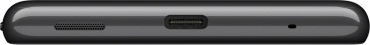 Sony Xperia L3, 3GB/32GB, černá_1527593881