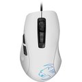 ROCCAT Kone Pure, bílá