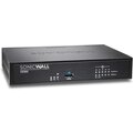 SonicWall TZ350 + 1 rok Total Secure_1223935843