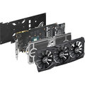 ASUS GeForce ROG STRIX GAMING GTX1070 DirectCU III, 8GB GDDR5_804055928
