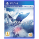 Ace Combat 7: Skies Unknown - Collectors Edition (PS4)