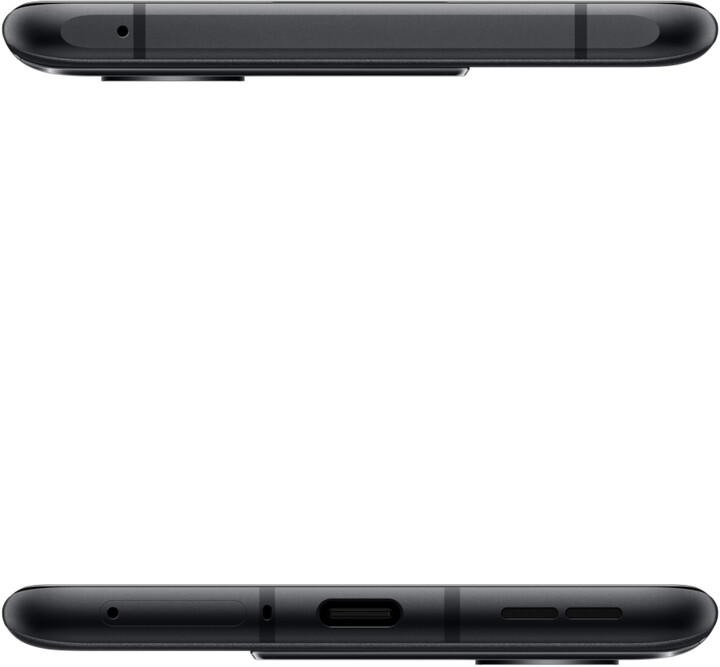 OnePlus 10 Pro, 12GB/256GB, Black_130508135