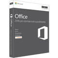 Microsoft Office Mac 2016 pro domácnosti a podnikatele_1705859651