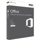 Microsoft Office Mac 2016 pro domácnosti a podnikatele