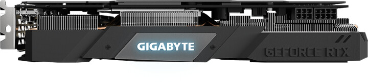 GIGABYTE GeForce RTX 2080 SUPER GAMING OC 8G (rev. 2.0), 8GB GDDR6_165877627