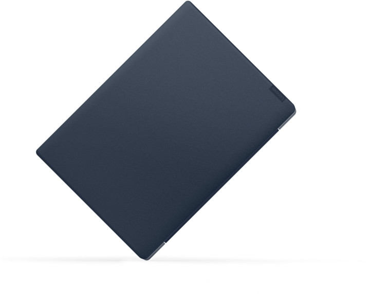 Lenovo IdeaPad 330S-14IKB, modrá_1121226155