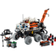 LEGO® Technic 42180 Průzkumné vozítko s posádkou na Marsu_12272468
