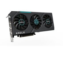 GIGABYTE GeForce RTX 4070 EAGLE OC 12G, 12GB GDDR6X_2081330852