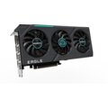 GIGABYTE GeForce RTX 4070 EAGLE OC 12G, 12GB GDDR6X_2081330852