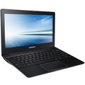 Recenze: Samsung Chromebook 2 – nová éra počítačů