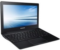 Recenze: Samsung Chromebook 2 – nová éra počítačů