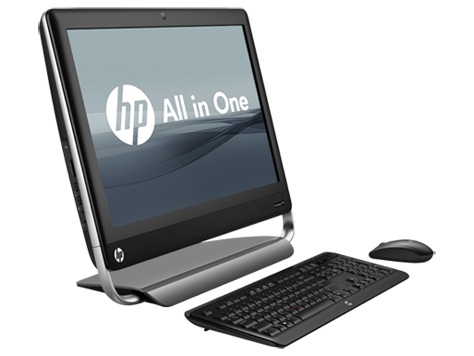 Omlouváme se, popis obrázku chybí.