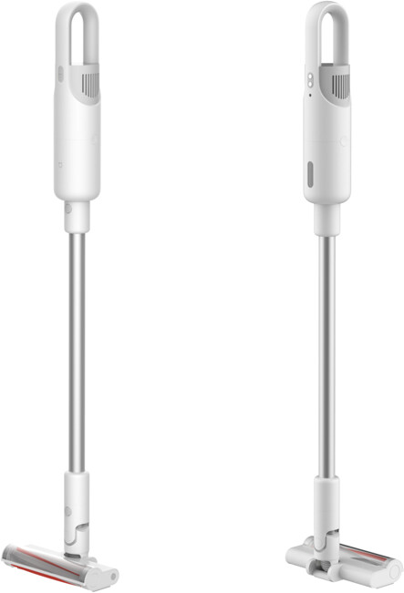 Xiaomi Mi Vacuum Cleaner Light, tyčový vysavač_1375680306