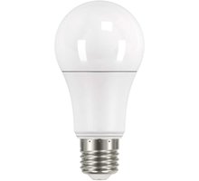 Emos LED žárovka Classic A60 9W E27 stmívatelná, teplá bílá 1525733234
