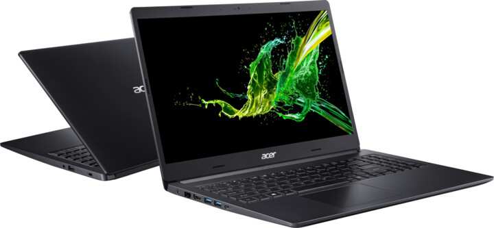 Acer Aspire 3 (A315-54K-37TH), černá_1612293749