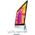 Apple iMac 27&quot; i5 3.4GHz/8GB/1TB/GTX775/Lion/CZ_87947222