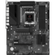 ASRock B650 PG Lightning - AMD B650_1624657289