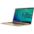 Acer Swift 1 celokovový (SF114-32-P13K), zlatá_1887000915