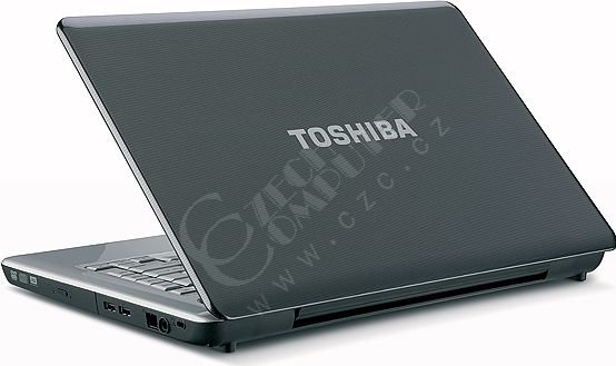 Toshiba Satellite Pro L550-1CT_808793336
