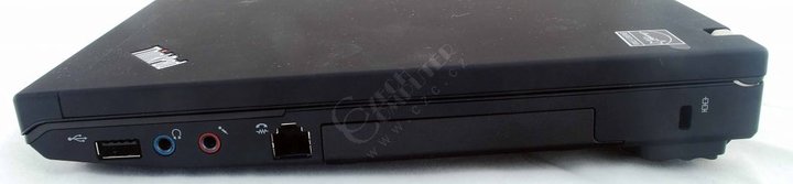 Lenovo ThinkPad X201i (NUSBFMC)_1509683938