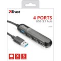 Trust Aiva Port USB 3.1 hub_54444603