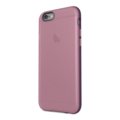 Belkin Grip Candy SE pouzdro pro iPhone 6/6s, růžová_867557879