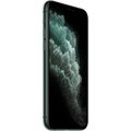 Apple iPhone 11 Pro Max, 256GB, Midnight Green_1098005423
