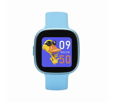 Garett Smartwatch Kids Fit Blue 1601078